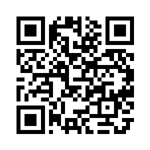 没看到结局我今晚会睡不着二维码生成