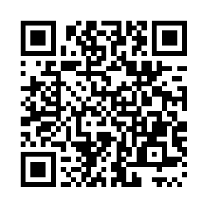 没看到自己嘴角也始终会挂着一抹暖暖的笑容二维码生成