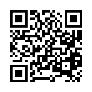 没看到过他战斗的样子二维码生成