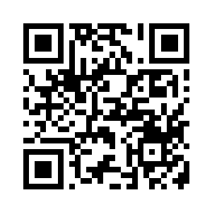 没看到这地方有人类生存的痕迹二维码生成
