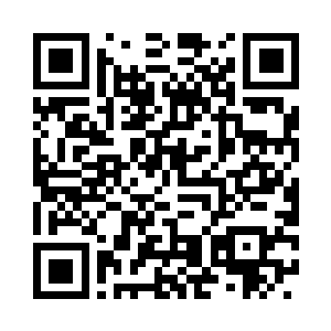 没看到连先生都没有打过一哥的注意吗二维码生成