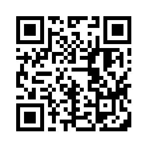 没看清许宾白的来历便大放厥词二维码生成