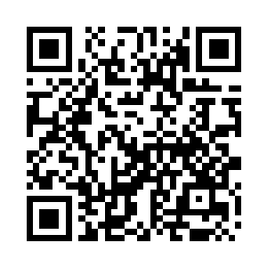 没看见圣地的人看着你眼睛都发绿了吗二维码生成