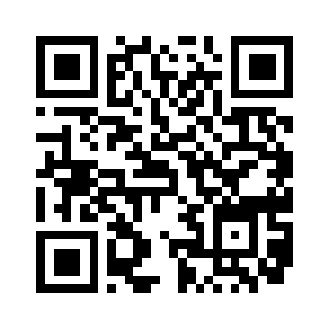 没看见孟冲的头低的跟什么似的二维码生成