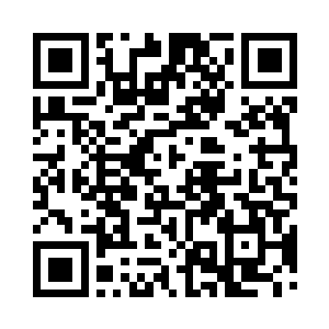 没眼光的人竟然把他家的王子殿下当成佣兵二维码生成
