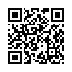 没瞧见朕在和恪王议事呢二维码生成