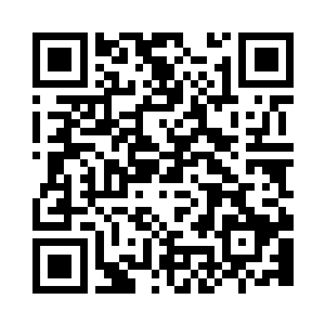 没瞧见林家把我丢在这庙里不闻不问么二维码生成