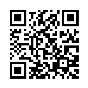 没瞧见皇上脸黑的跟锅底似地么二维码生成