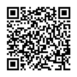 没破也危险……万一……万一摔得脑震荡呢……不行二维码生成