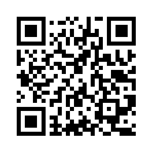 没确定你的心思之前二维码生成