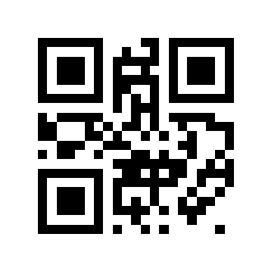 没种二维码生成