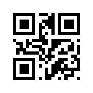 没空二维码生成