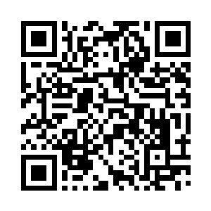 没第一时间吃到嘴里就会扯着嗓子嗷嗷哭二维码生成