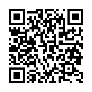没等人狼有所反应提着地上的人快速飞了起来二维码生成