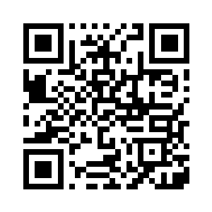 没等宇文碧云和杜蕾思说话二维码生成