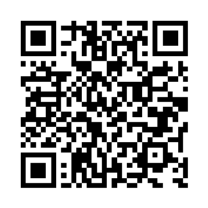没等张经等人从浙军小火炮的威力中回过神来二维码生成