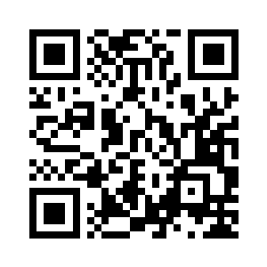 没等我回答便哼了一声继续说道二维码生成