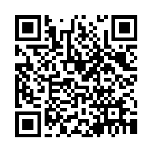 没等我说完白奇雪的眼泪已经滴落了下来二维码生成