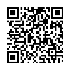 没等毕业她就溜去了燕京一家娱乐公司入职二维码生成