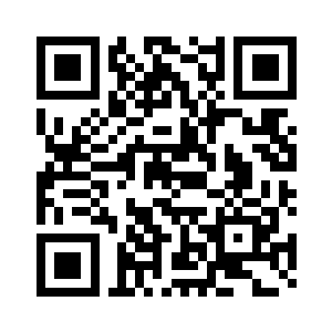 没算到这个践人居然会出卖他二维码生成
