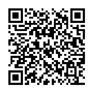 没经历过他此时处境的人是无法想象他此时心情的二维码生成