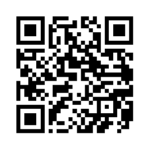 没结婚之前觉得乔荞就是小可爱二维码生成