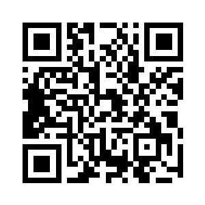 没给他两巴掌就算他拣着了二维码生成