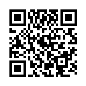 没给他们半点喘息的时机二维码生成