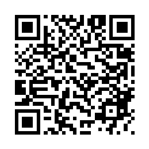 没给它任何反应的时间就痛下杀手二维码生成