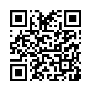 没给它任何反应的时间二维码生成