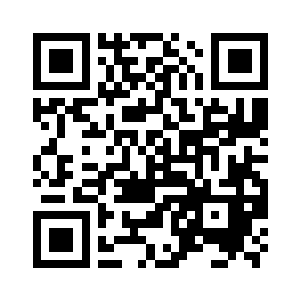 没给张小凡拒绝的机会二维码生成