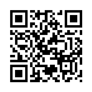 没绯闻也要制造绯闻出来呢二维码生成