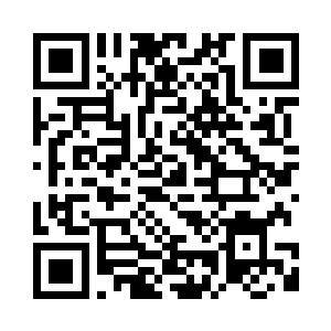 没老爷子的示意卫枢敢这样对她吗二维码生成