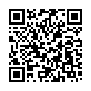 没耽误任何时间就让青云继续干活二维码生成