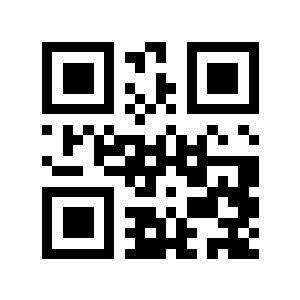 没胖二维码生成