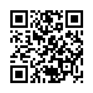 没能听出了罗林话中的意思二维码生成