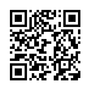 没能忍住扶着战壕哇哇哇的吐二维码生成