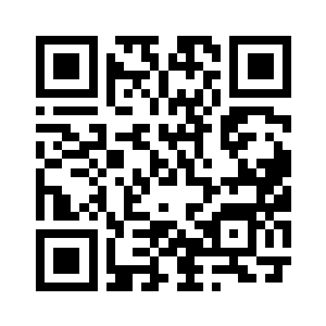 没能按时赶到而导致任务失败二维码生成