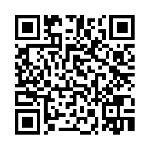 没能按照罗根将军的要求截断敌军补给线二维码生成