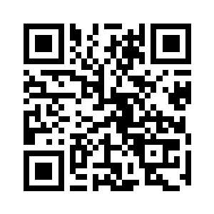 没能捕获自己唯一的外世界二维码生成