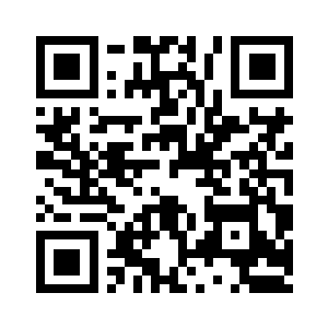 没能瞒过伊丽莎白和安杰丽卡二维码生成