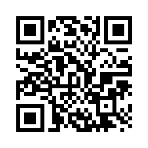 没能让你托生个好人家……也罢二维码生成