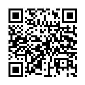 没能让你没有后顾之忧的带你离开这里二维码生成