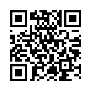 没能领悟永恒树祖灵所传妙法二维码生成