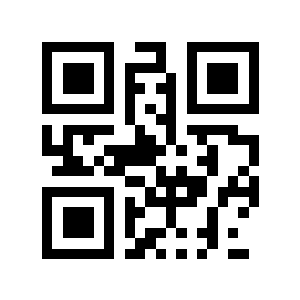 没能二维码生成