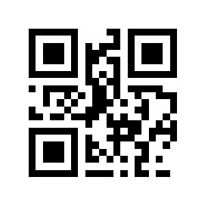 没船二维码生成