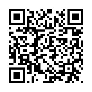 没花多少力气就已经将表皮的一层擦开了二维码生成