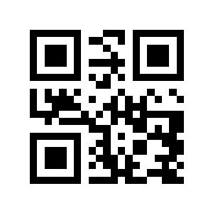 没菜二维码生成