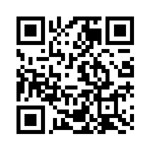 没藏讹庞似乎要自己称王了二维码生成