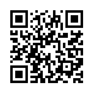 没藏讹庞又对隗明守全道二维码生成